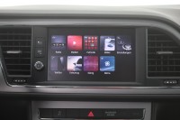 Seat Leon ST 1.5 TSI Xcellence
