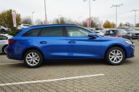 Seat Leon ST Style1.5 TSI