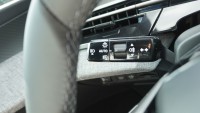 Peugeot 3008 1.2 Hybrid 145 Aut.