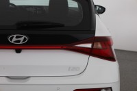 Hyundai i20 1.0 T-GDI Aut.