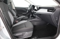 Skoda Scala 1.0 TSI DSG