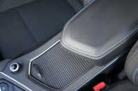 Lynk&Co 01 1.5 TD PHEV Aut.