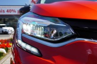 Renault Captur II 160 E-TECH Intens Aut.
