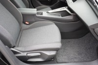 Peugeot 308 SW 1.2 Hybrid 145