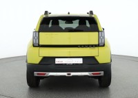 Fiat Grande Panda La Prima 1.2 Aut.