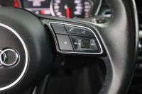 Audi A4 Avant 35 TFSI