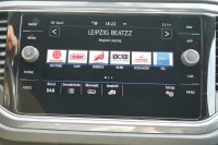 VW T-Roc 1.5 TSI R-Line DSG