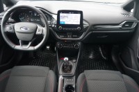 Ford Fiesta 1.0 EB ST-Line