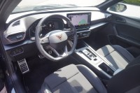 Cupra Formentor 2.0 TSI VZ DSG