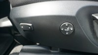 BMW X3 xDrive20d M