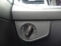 VW Polo 2.0 TSI GTI DSG
