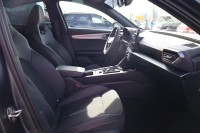 Cupra Formentor VZ 2.0 TSI 4Drive