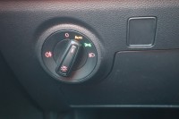 Seat Arona 1.0 TSI FR