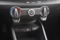 Kia Stonic 1.2 Vision