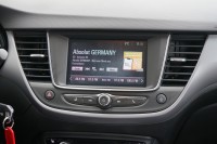 Opel Crossland 1.2 DI Turbo Aut.