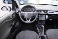 Opel Corsa 1.4