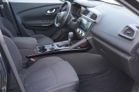 Renault Kadjar 1.3 TCE Limited