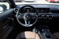 Mercedes-Benz A 200 A200