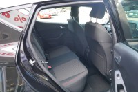 Ford Fiesta 1.0 ST-Line