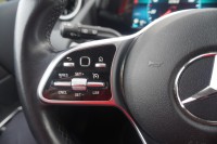 Mercedes-Benz B 200 B200 d Progressive Aut.
