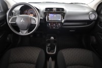 Mitsubishi Space Star 1.2