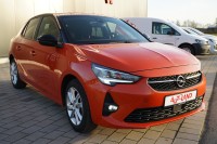 Opel Corsa F 1.2 GS Line
