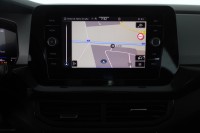 VW T-Cross 1.0 TSI Life