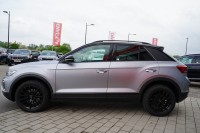 VW T-Roc 1.5 16V TSI Style