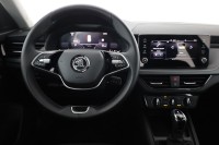 Skoda Kamiq 1.0 TSI DSG