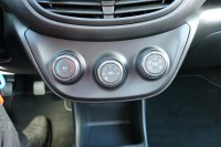 Opel Karl 1.0 Active