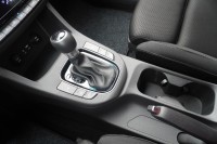 Hyundai i30 Kombi 1.4 T-GDI YES! Plus