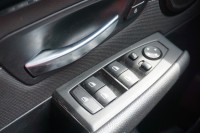 BMW Active Tourer 218d Sport Line Aut.