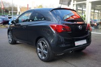 Opel Corsa E 1.4 Turbo Innovation