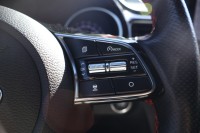 Kia pro_cee'd ProCeed GT 1.6 T-GDI