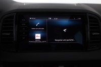 Skoda Karoq 2.0 TDI DSG Sportline 4x4