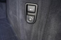BMW 520 d Touring M Sport