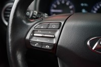 Hyundai Kona 1.0 T-GDI