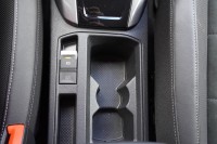 VW T-Roc 1.0 TSI Style IQ-Light