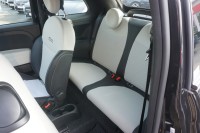 Fiat 500C 1.0 mHev Dolcevita