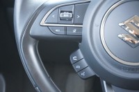 Suzuki Swift 1.2 4x4 Comfort