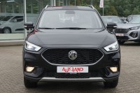 MG ZS 1.0 T-GDI Luxury