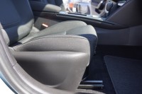 Renault Megane Grandtour 1.6 Hybrid ZEN