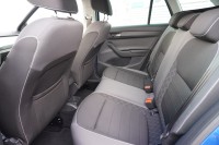 Skoda Fabia Combi 1.0 TSI DSG Ambition