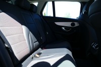 Mercedes-Benz C 200 C200 d T Avantgarde 9G-Tronic