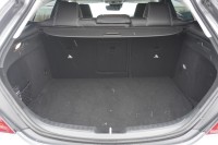 Mercedes-Benz CLA 200 UrbanStyle Edition Urban