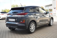 Hyundai Kona 1.0 T-GDI