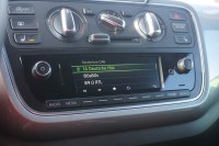 Skoda Citigo 1.0 MPI Clever