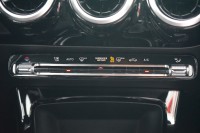 Mercedes-Benz A 180 A180 Progressive