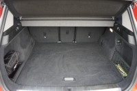 BMW X1 sDrive 20 i xLine