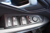 BMW 320 d Touring Sport Line